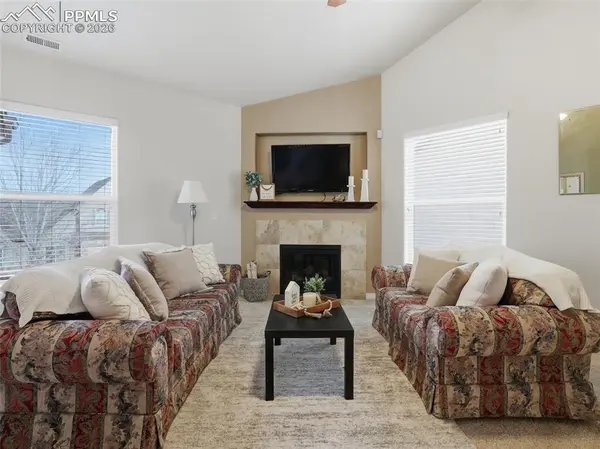6699 Bethesda PT #B, Colorado Springs, CO 80918