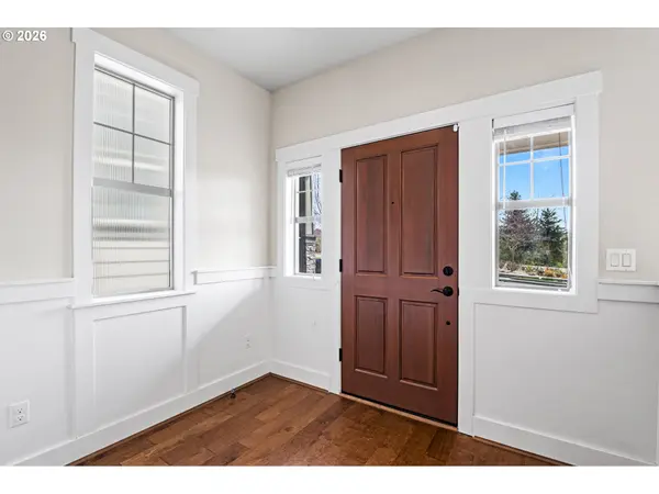 15079 NW ROSSETTA ST, Portland, OR 97229