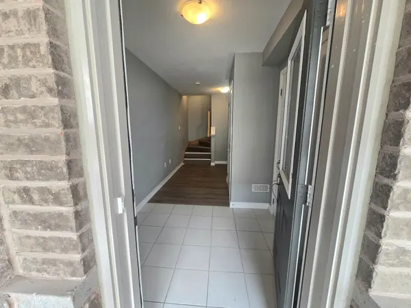 420 Linden DR #36, Cambridge, ON N3H 0C6