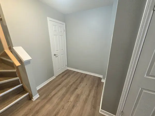 420 Linden DR #36, Cambridge, ON N3H 0C6