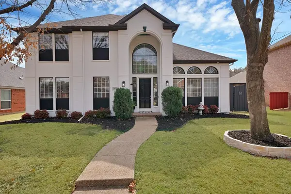 Address Not Disclosed