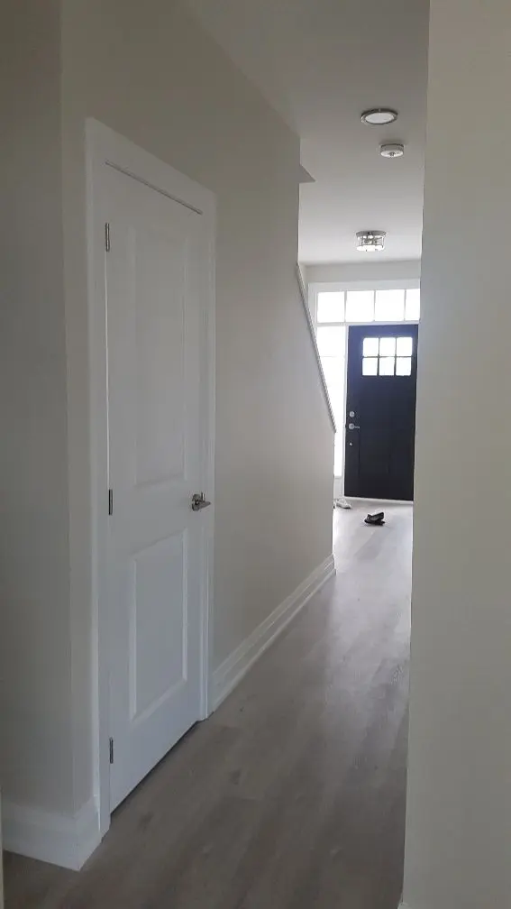 2319 Callingham DR, London North, ON N6G 0X2