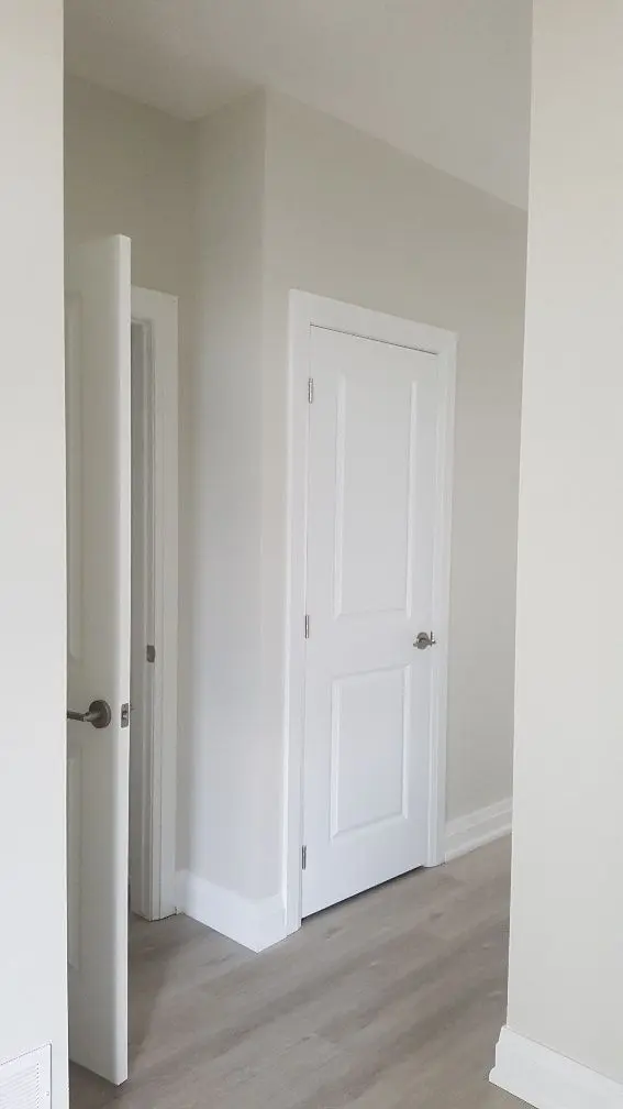 2319 Callingham DR, London North, ON N6G 0X2