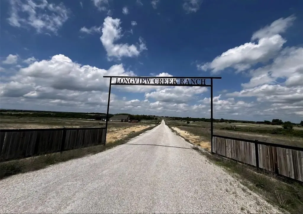 Lot 50 Longview Creek Trail, Itasca, TX 76055