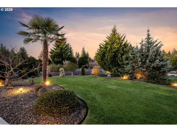 10313 NE 176TH CIR, Battle Ground, WA 98604