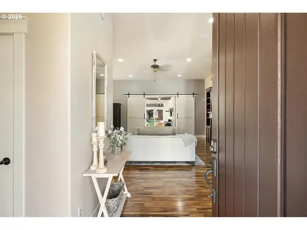 10313 NE 176TH CIR, Battle Ground, WA 98604