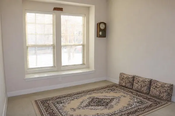 109 Maceta Street, Irving, TX 75039