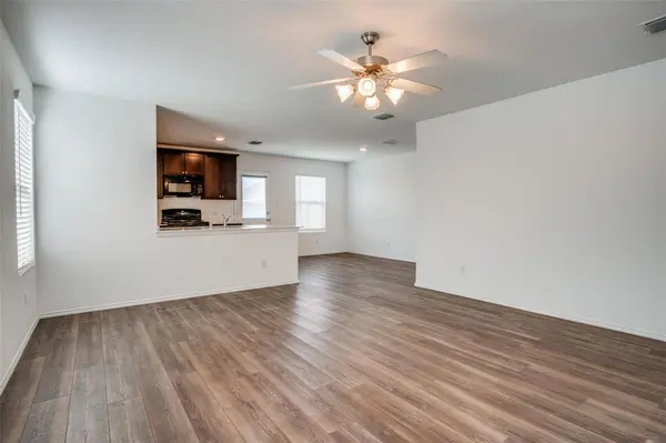 1701 Deerchase Drive, Anna, TX 75409