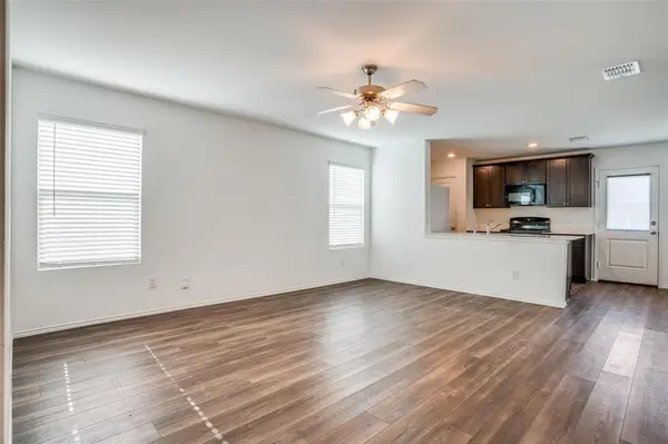 1701 Deerchase Drive, Anna, TX 75409