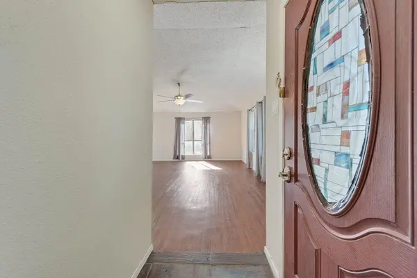 708 Shady Creek Trail, Mesquite, TX 75150