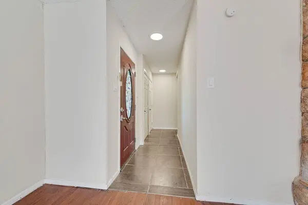 708 Shady Creek Trail, Mesquite, TX 75150