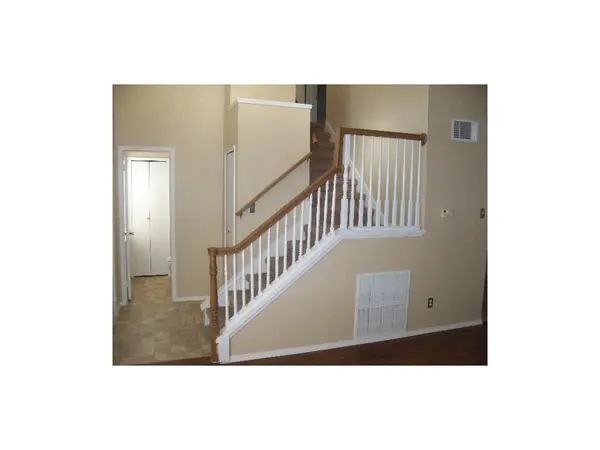 6733 Dandelion Drive, Fort Worth, TX 76137