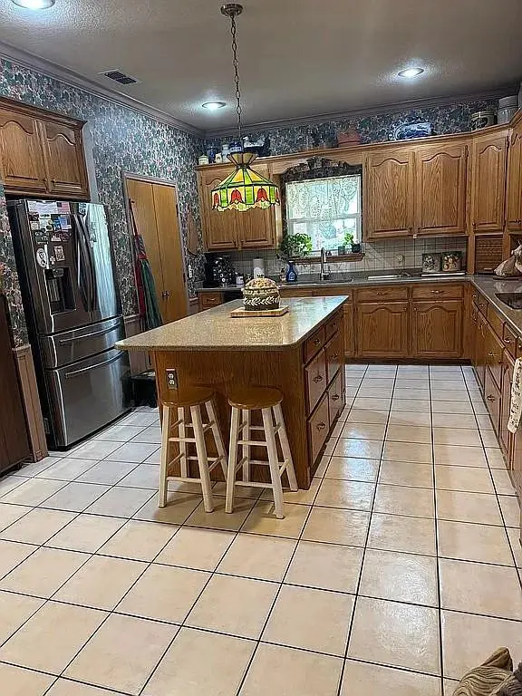 101 Golden Kinglet Lane, Cisco, TX 76437