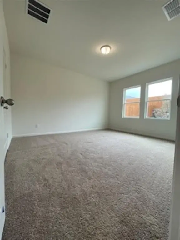 901 Bois D Arc Lane, Anna, TX 75409