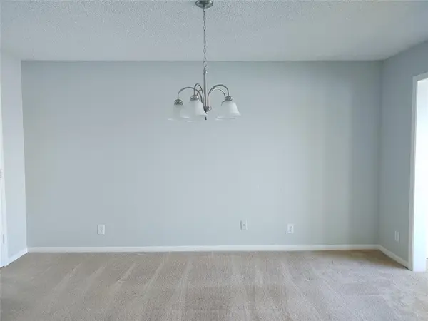 112 Harbor Drive #212, Runaway Bay, TX 76426