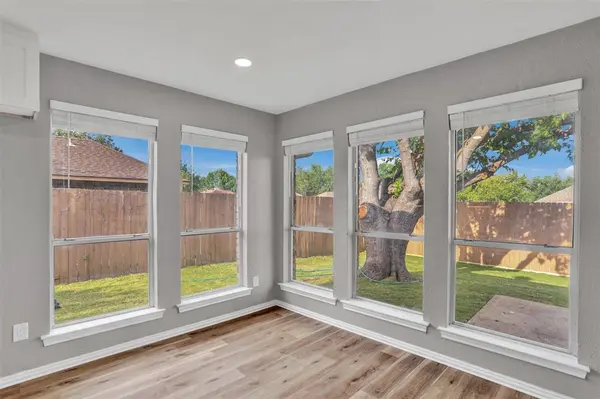 204 Liberty Drive, Wylie, TX 75098