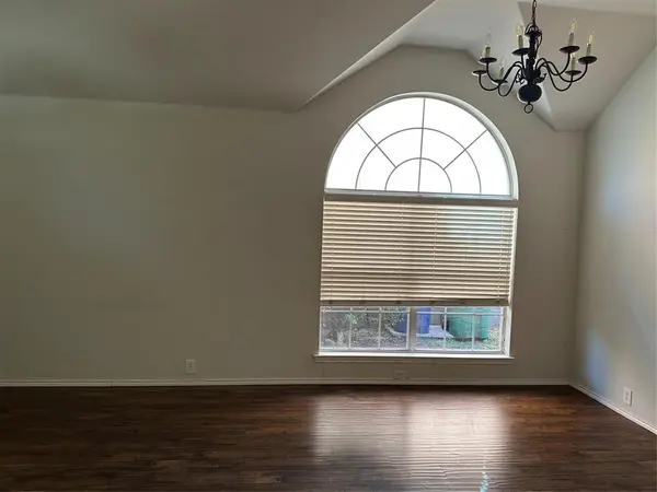 2805 Ariel Cove, Mckinney, TX 75072