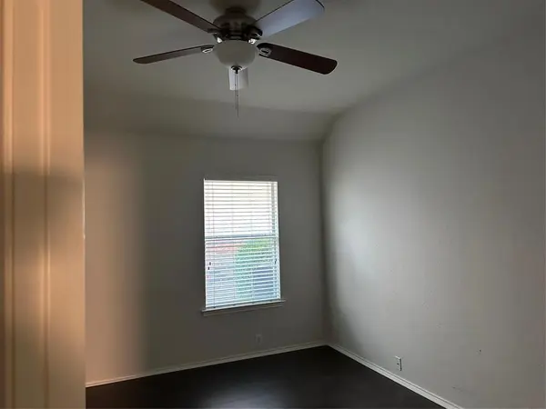 2805 Ariel Cove, Mckinney, TX 75072