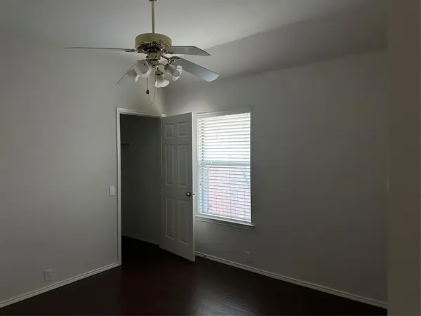 2805 Ariel Cove, Mckinney, TX 75072