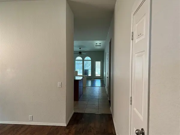 2805 Ariel Cove, Mckinney, TX 75072