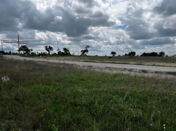 Lot 50 Longview Creek Trail, Itasca, TX 76055