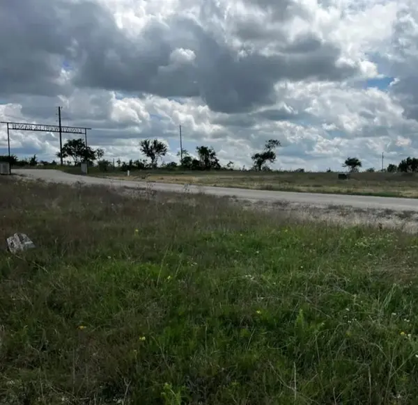 Lot 50 Longview Creek Trail, Itasca, TX 76055