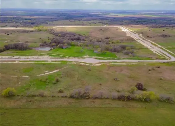 Lot 50 Longview Creek Trail, Itasca, TX 76055