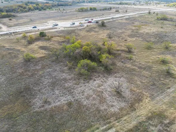 Lot 50 Longview Creek Trail, Itasca, TX 76055