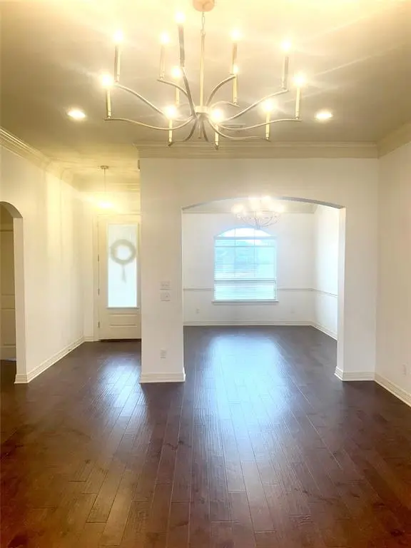 233 Sedgewick Avenue, Haughton, LA 71037