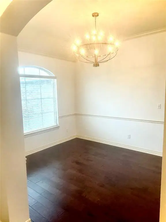 233 Sedgewick Avenue, Haughton, LA 71037