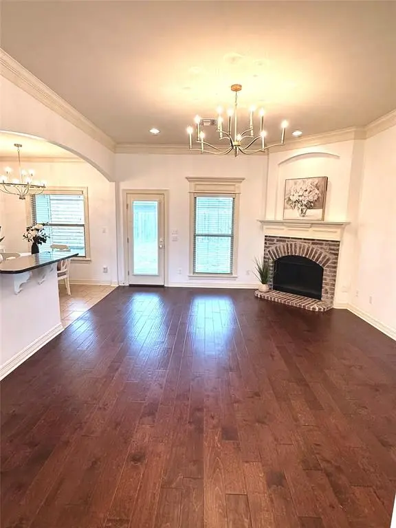 233 Sedgewick Avenue, Haughton, LA 71037