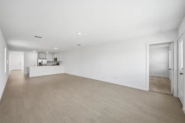 1625 Elliott Road, Howe, TX 75459
