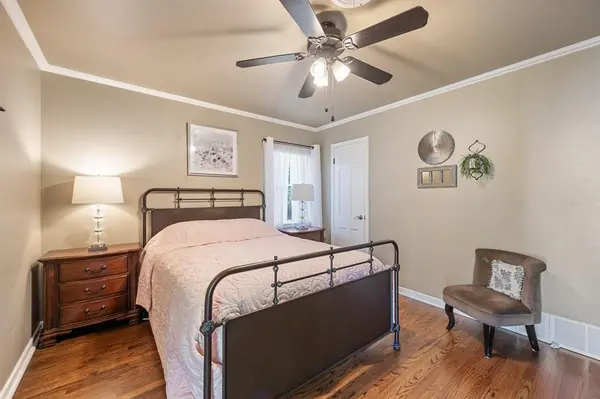 2961 Marys Lane, Fort Worth, TX 76116