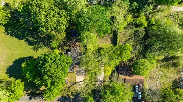 2617 Graham Street, Paris, TX 75460