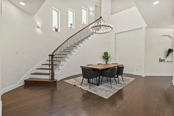 417 Burberry, Grand Prairie, TX 75052