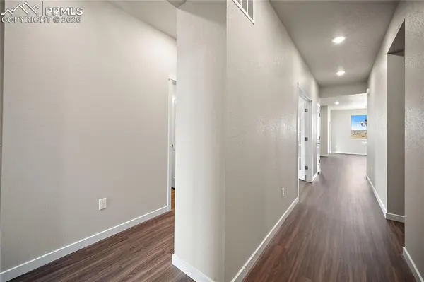 11924 Lost Peak LN, Colorado Springs, CO 80925