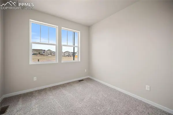 11924 Lost Peak LN, Colorado Springs, CO 80925