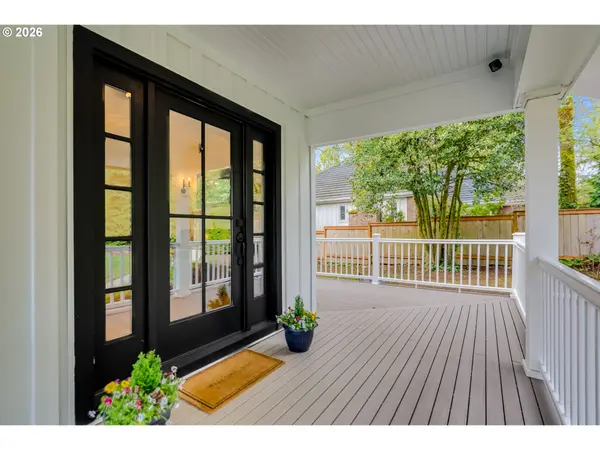 5805 SW TAYLOR ST, Portland, OR 97221