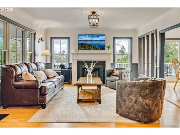 5805 SW TAYLOR ST, Portland, OR 97221