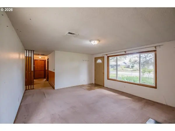 341 NE CAMBRIDGE CIR, Corvallis, OR 97330