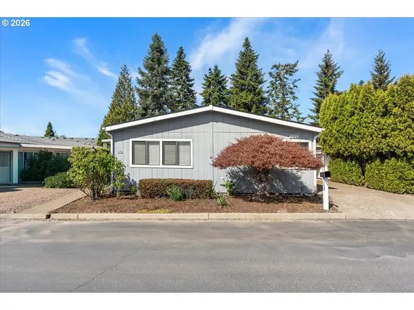 100 SW 195TH AVE #112, Beaverton, OR 97006