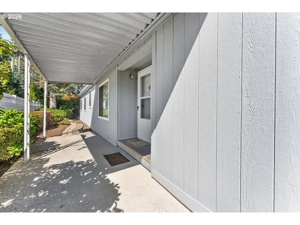 100 SW 195TH AVE #112, Beaverton, OR 97006