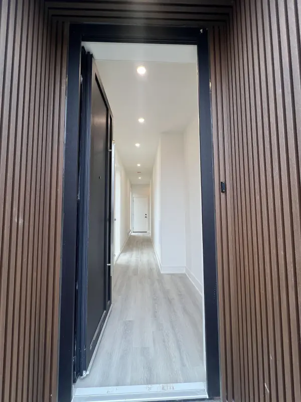 176 Everett Common, St. Catharines, ON L2P 0G7