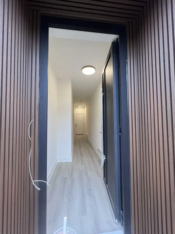 98 Everett Common, St. Catharines, ON L2P 0H1