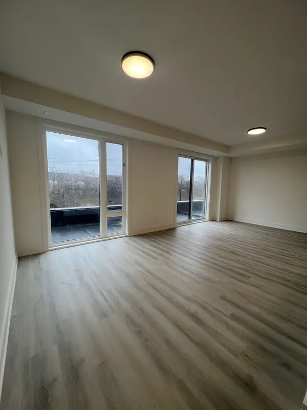 98 Everett Common, St. Catharines, ON L2P 0H1