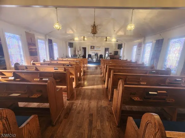 1608 Porter Rd, Union Twp., NJ 07083