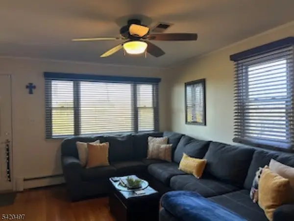 386 Milfd-Mt Plea Rd, Milford Boro, NJ 08848