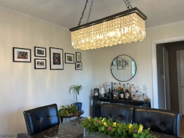 386 Milfd-Mt Plea Rd, Milford Boro, NJ 08848