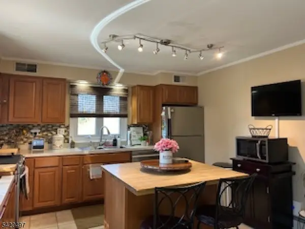 386 Milfd-Mt Plea Rd, Milford Boro, NJ 08848