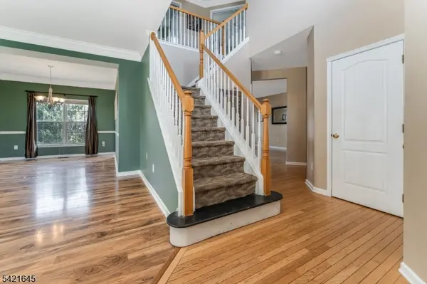 414 HAMILTON DRIVE, Greenwich Twp., NJ 08886